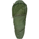 US Patrol Sleeping Bag - Value Grade - US Army Surplus - Sleeping Bags