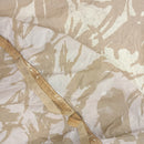 British Army DPM Basha - Value Grade - British Army Surplus - Tents & Bashas