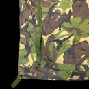 British Army DPM Basha - British Army Surplus - Tents & Bashas