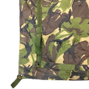 British Army DPM Basha - British Army Surplus - Tents & Bashas