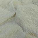 ECWS Intermediate Sleeping Bag - Value Grade - US Army Surplus - Sleeping Bags