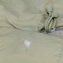 ECWS Intermediate Sleeping Bag - Value Grade - US Army Surplus - Sleeping Bags