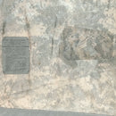 USGI ACU Poncho Liner - Grade 2 - US Army Surplus - Blankets