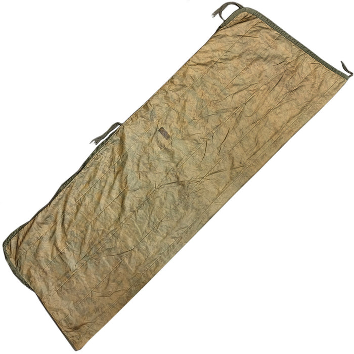 USMC MARPAT Poncho Liner - Grade 2 - US Army Surplus - Blankets