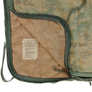 USMC MARPAT Poncho Liner - Grade 2 - US Army Surplus - Blankets