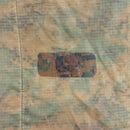 USMC MARPAT Poncho Liner - Grade 2 - US Army Surplus - Blankets