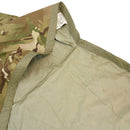 British Army MVP Bivy Bag - MTP - British Army Surplus - Bivy Bag