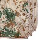 Tropentarn Poncho Liner - Mil-Tec - Blankets