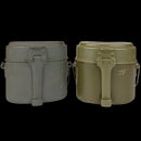 Austrian Army 3-Piece Mess Kit - Austrian Army Surplus - Mess Kits