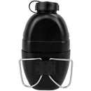 58 Pattern Canteen and Cup - Kombat - Canteens & Bottles