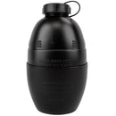 58 Pattern Canteen and Cup - Kombat - Canteens & Bottles