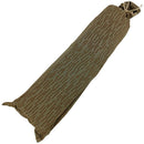 East German Tent Pole Set - East German Army Surplus - Sleeping Accessories