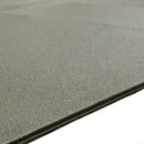 German Folding Sleeping Mat - German Army Surplus - Mats & Stretchers