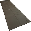 German Folding Sleeping Mat - German Army Surplus - Mats & Stretchers