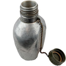 Austrian Aluminum Canteen - Austrian Army Surplus - Canteens & Bottles