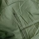 British Medium Weight Sleeping Bag - Value Grade - British Army Surplus - Sleeping Bags