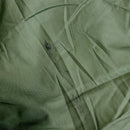 British Medium Weight Sleeping Bag - Value Grade - British Army Surplus - Sleeping Bags