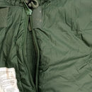 British Medium Weight Sleeping Bag - Value Grade - British Army Surplus - Sleeping Bags