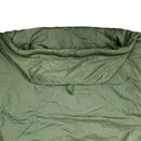 British Light Weight Sleeping Bag - Value Grade - British Army Surplus - Sleeping Bags