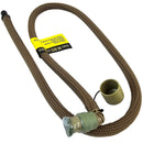 Hydration Bladder Tube Replacement - USMC Surplus - Hydration Packs