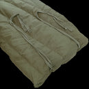 USGI ECW OD Sleeping Bag - US Army Surplus - Sleeping Bags