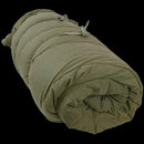 USGI ECW OD Sleeping Bag - US Army Surplus - Sleeping Bags