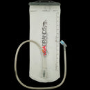 HydraPak OSA Elite Classic Bladder - HydraPak - Hydration Packs