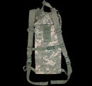 USGI ACU Hydration Carrier - US Army Surplus - Hydration Packs