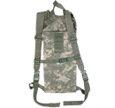 USGI ACU Hydration Carrier - US Army Surplus - Hydration Packs