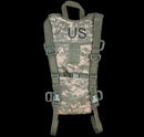 USGI ACU Hydration Carrier - US Army Surplus - Hydration Packs