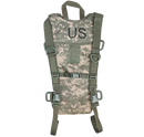 USGI ACU Hydration Carrier - US Army Surplus - Hydration Packs