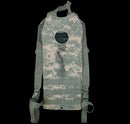 USGI ACU Hydration Carrier - US Army Surplus - Hydration Packs
