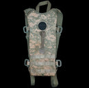 USGI ACU Hydration Carrier - US Army Surplus - Hydration Packs