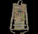 USGI Multicam Hydration Carrier - US Army Surplus - Hydration Packs