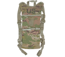 USGI Multicam Hydration Carrier - US Army Surplus - Hydration Packs