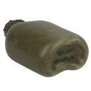 USGI Olive Drab Canteen - US Army Surplus - Canteens & Bottles