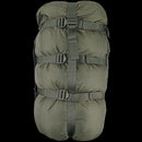 Dutch Cold Weather Sleep System - Dutch Army Surplus - Sleeping Bags