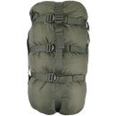 Dutch Cold Weather Sleep System - Value Grade - Dutch Army Surplus - Sleeping Bags