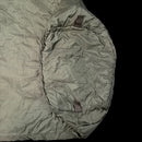 Dutch Cold Weather Sleep System - Dutch Army Surplus - Sleeping Bags