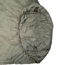 Dutch Cold Weather Sleep System - Value Grade - Dutch Army Surplus - Sleeping Bags