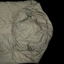 Dutch Cold Weather Sleep System - Dutch Army Surplus - Sleeping Bags