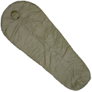 Dutch Cold Weather Sleep System - Value Grade - Dutch Army Surplus - Sleeping Bags