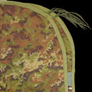 Vegetato Poncho Liner - Defcon 5 - Blankets