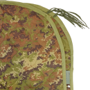 Vegetato Poncho Liner - Defcon 5 - Blankets