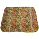 Vegetato Poncho Liner - Defcon 5 - Blankets