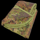 Vegetato Poncho Liner - Defcon 5 - Blankets