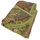 Vegetato Poncho Liner - Defcon 5 - Blankets