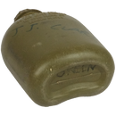 USGI Vietnam Era Olive Drab Canteen - US Army Surplus - Canteens & Bottles