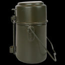 Italian Army Mess Kit - Italian Army Surplus - Mess Kits