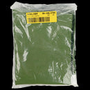 NZ Army Sleeping Bag Liner - New Zealand Army Surplus - Sleeping Accessories